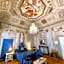 Hotel Martelli