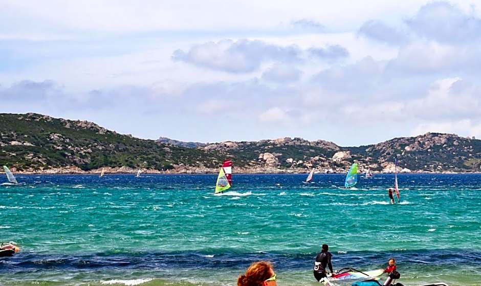 Casa na praia Litoral Norte com vista para o mar perto do centro
