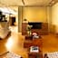 Casa Pepe Hostel Boutique - Sayulita
