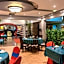 Lotos Inn & Suites -Nairobi, Westlands