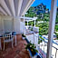 Casa Mandara B&B