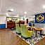 The Clocktower Hotel at Century House, Ascend Hotel Collection