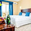Hotel Aeropuerto Sur