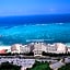 Rizzan Sea-Park Hotel Tancha Bay