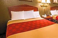 EOD Surestay Hotel by Best Western Tonawanda