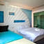 O-Bay Design Hotel Prachuap