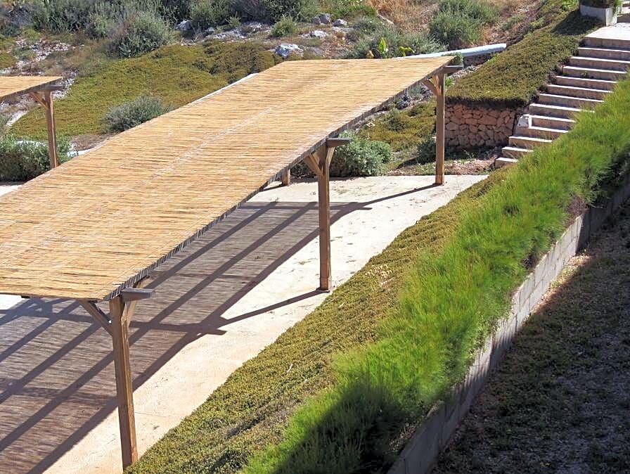 Voramar by Ams® Hotels