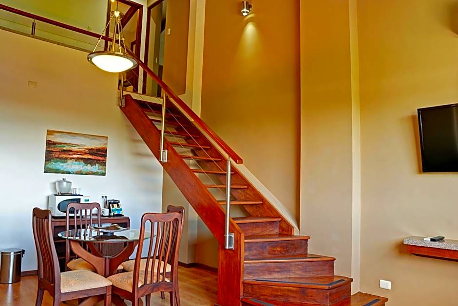 Country Inn & Suites by Radisson, San Jose Aeropuerto, Costa Rica