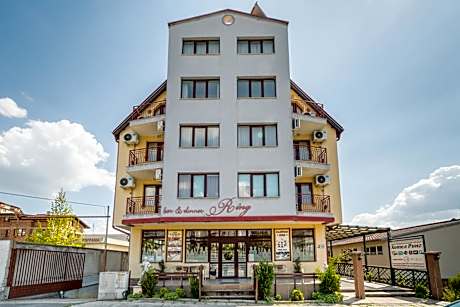 Ring Hotel