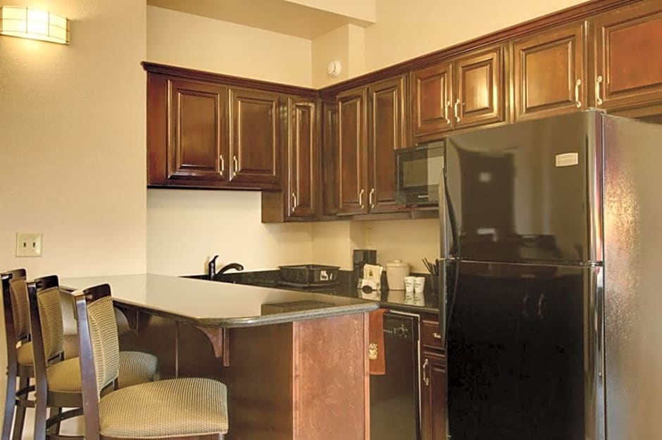 Holiday Inn Hotels Batesville By IHG