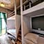 Jetpak Alternative Eco Hostel