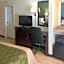 Econo Lodge Harrisburg - Hershey