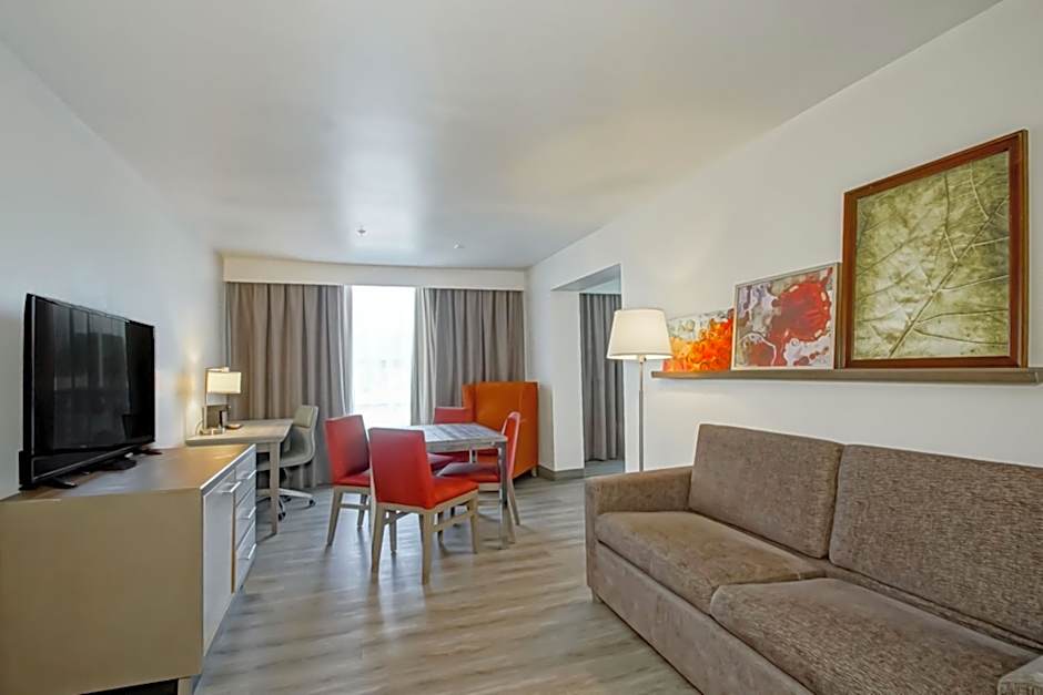 Country Inn & Suites by Radisson, New Orleans I-10 East, LA