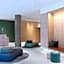 Fairfield by Marriott Copenhagen Nordhavn