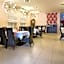 Parkhotel Plzen Congress Center