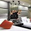 Chrismar hotel
