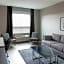 Holiday Inn Express Boston - Quincy By IHG