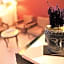 Lavender Otel