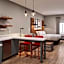 Hawthorn Extended Stay by Wyndham Brownsville