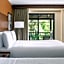 Four Points By Sheraton Pleasanton
