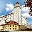 Ibis Bratislava Centrum