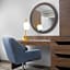 Hampton Inn By Hilton Louisville-Airport
