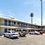 Motel 6 Bakersfield