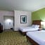 Hilton Garden Inn Edison/Raritan Center