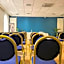 Mercure Saint Nectaire Spa & Bien-etre Hotel