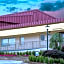 Days Inn by Wyndham Milledgeville