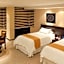 Mercure Alameda Quito