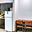 Suburban Extended Stay La Place