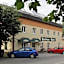 Gasthof Huber