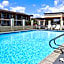 Casa Blanca Hotel & Suites Orange