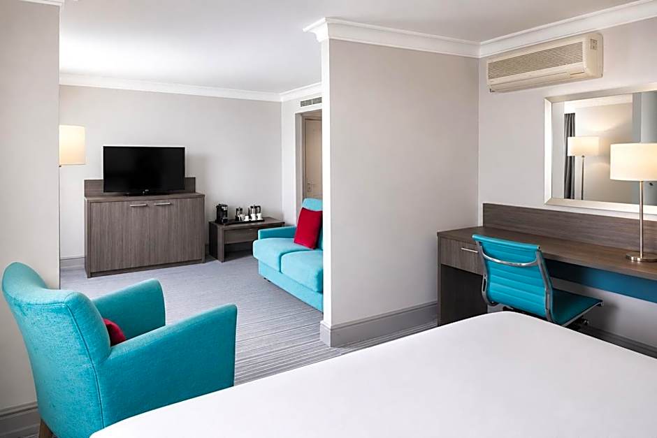 Leonardo Hotel Middlesbrough