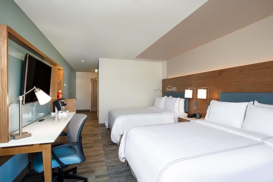 EVEN Hotels Denver Tech Center-Englewood by IHG