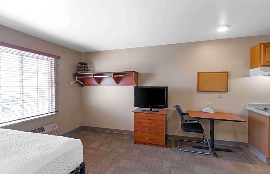 Extended Stay America Select Suites - Loveland