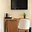 Hotel Boutique Sidonia