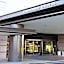 Narita Gateway Hotel