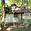 Fontaine Garden Village