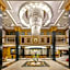 Gulf Hotel Convention and SPA
