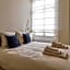 De Gulden Poorte, a LXRYHOME Hotel Collection