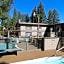 Stardust Lodge