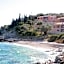 Anassa Mare Villas & Residences