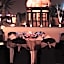 The Pllazio Hotel