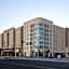 SpringHill Suites by Marriott San Jose Airport
