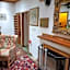 Coach House Hotel & Spa, Tzaneen