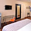 Valued Stay Madison
