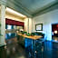 Peruzzi Urban Residences