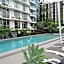 Moorings On Cavill Surfers Paradise